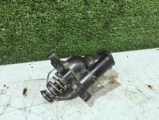 Запчасть корпус термостата MAZDA Mazda6