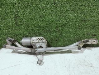 Запчасть механизм дворников BMW 5-SERIES 2011