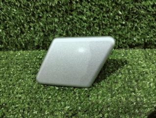 Заглушка передняя левая BMW 3-SERIES 2007