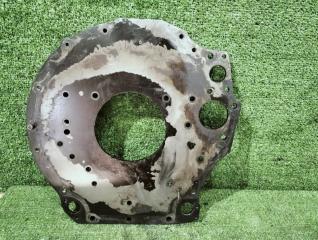 Запчасть пластина двигателя Mitsubishi CANTER