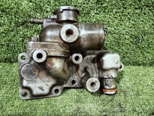 Запчасть корпус термостата Mitsubishi CANTER