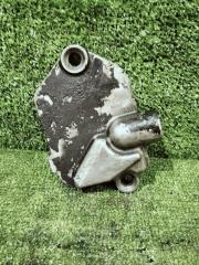 Запчасть крышка Mitsubishi CANTER