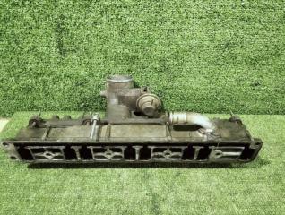 Запчасть коллектор впускной Mitsubishi CANTER