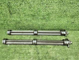 Запчасть балансировочный вал Mitsubishi CANTER