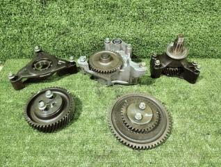 Запчасть шестерня Mitsubishi CANTER