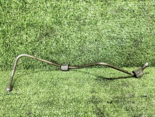 Запчасть трубка Mitsubishi CANTER