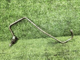 Запчасть трубка Mitsubishi CANTER