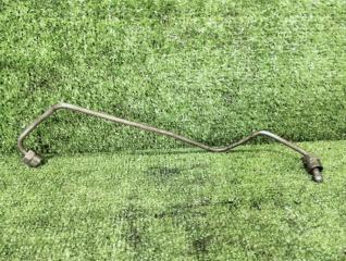 Запчасть трубка Mitsubishi CANTER