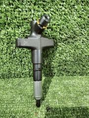 Запчасть форсунка Mitsubishi CANTER