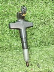 Запчасть форсунка Mitsubishi CANTER