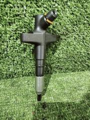 Запчасть форсунка Mitsubishi CANTER