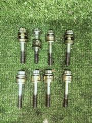 Запчасть болт Mitsubishi CANTER