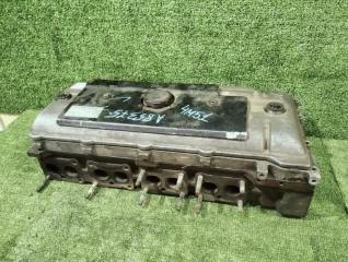 Запчасть головка блока цилиндров Mitsubishi CANTER