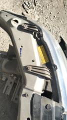 Nose cut Delica D:5 CV5W 4B12