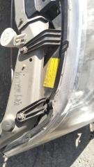 Nose cut Delica D:5 CV5W 4B12