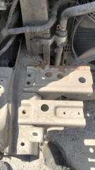 Nose cut Delica D:5 CV5W 4B12