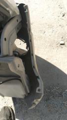 Nose cut Delica D:5 CV5W 4B12