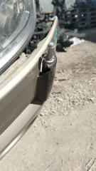 Nose cut Delica D:5 CV5W 4B12