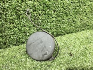 Заглушка передняя левая BMW X5