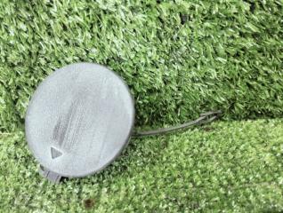 Заглушка передняя правая BMW X5