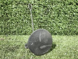 Заглушка передняя левая BMW X5