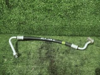 Запчасть трубка кондиционера Toyota Ractis