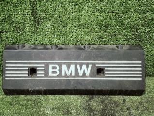 Запчасть крышка двигателя декоративная BMW X5 2001
