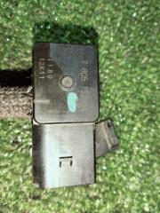 Датчик температуры X3 E83 N47D20 Датчик температуры X3 E83 N47D20