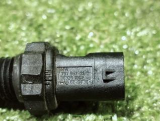 Датчик температуры X3 E83 N47D20 Датчик температуры X3 E83 N47D20