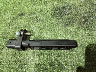Запчасть датчик положения коленвала BMW X3 E83 N47D20 13627805188 Б/У Датчик положения коленвала BMW X3 E83 N47D20 13627805188 Б/У