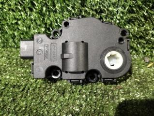 Запчасть сервопривод заслонок печки BMW 3-SERIES 2007