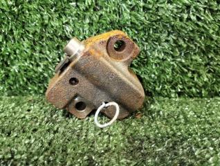 Запчасть натяжитель Ford Mondeo