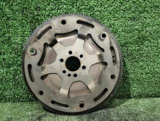 Запчасть маховик Peugeot 308 2014