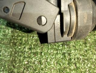 Катушка зажигания 308 2014 4A EP6C