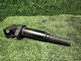 Запчасть катушка зажигания Peugeot 308 2014