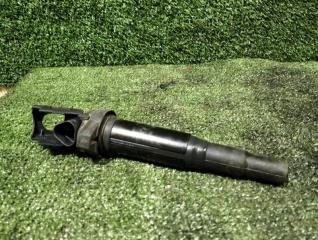 Запчасть катушка зажигания Peugeot 308 2014