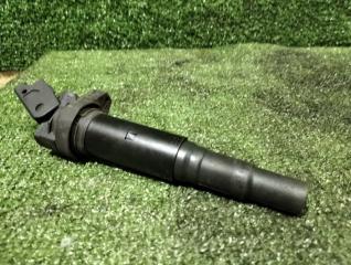 Запчасть катушка зажигания Peugeot 308 2014