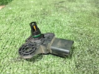 Датчик абсолютного давления Peugeot 308 2014 4A EP6C 75398118004 Б/У