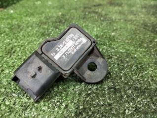 Датчик абсолютного давления 308 2014 4A EP6C