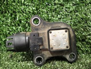 Запчасть датчик положения распредвала Peugeot 308 2014