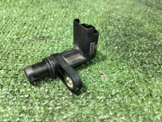 Датчик положения распредвала Peugeot 308 2014 4A EP6C 550698A Б/У