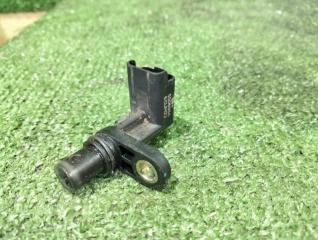 Запчасть датчик положения распредвала Peugeot 308 2014