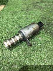 Запчасть клапан электронной регулировки фаз грм Peugeot 308 2014