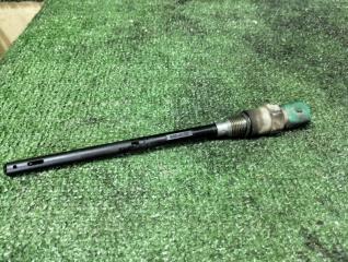 Датчик уровня масла Peugeot 308 2014