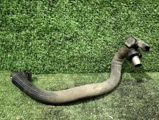 Патрубок Peugeot 308 2014 4A EP6C 1192at Б/У