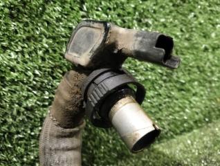 Патрубок 308 2014 4A EP6C