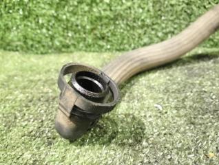 Патрубок Peugeot 308 4A EP6C