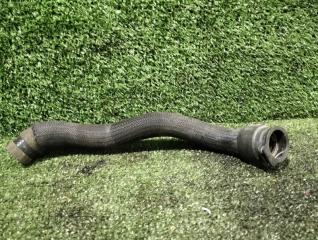 Запчасть патрубок Peugeot 308 2014