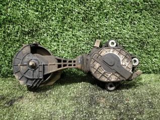 Запчасть натяжитель Peugeot 308 2014