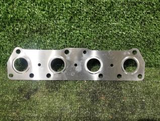 Запчасть прокладка Peugeot 308 2014